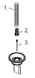 cv_needle_detail.jpg (6096 bytes)