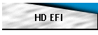 HD EFI