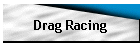 Drag Racing