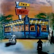 v2cafe00.jpg (11944 bytes)
