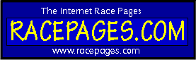 rpages2b.gif (2733 bytes)